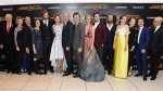 Mockingjay Part 1 Cast: Unveiling the Stars of the Dystopian Saga