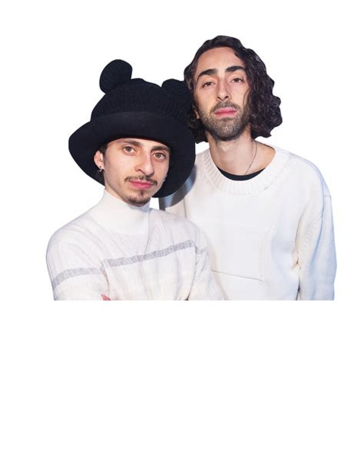 Moiss Arias Biography, Height, Brother, Parents, Net Worth, with Willow Smith