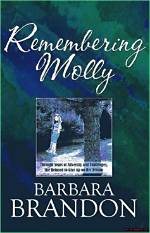 Molly Nobbit: a Life Remembered
