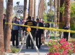 Molly Nobblit Stabbed: a Shocking Incident That Captured Attention