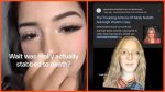 Molly Noblitt: the Controversial Arrest for Bullying