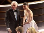 Monica Barbaro: the Rising Star of Hollywood