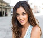 Monica Ruiz - Bio, Age, Net Worth, Height, Married, Nationality, Body Measurement, Career