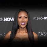 Moniece Slaughter's Net Worth: Unveiling Secrets and Success