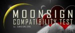 Moon Sign Compatibility Test - Sunsigns. Org