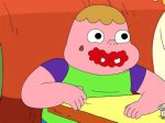 More Than Just Clarence's Son