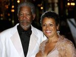 Morgan Freeman's Wife: Unveiling the Mysterious Life Partner