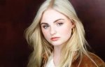Morgan Lily Biography Age Parents