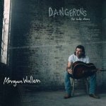 Morgan Wallen Announces “The Dangerous Tour” with Hardy and Larry Fleet – Celeb Secrets Country |