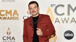 Morgan Wallen Cancel: the Controversy Surrounding the Country Star