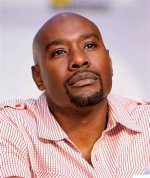 Morris Chestnut Relationships: a Deep Dive into His Love Life
