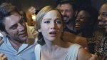 Mother with Jennifer Lawrence: a Deep Dive into the Psychological Thriller