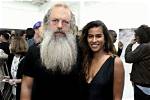 Mourielle Hurtado Herrera: the Rising Star of Social Media and Fashion