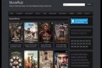 Movie Rulz: Your Ultimate Guide to Online Movie Streaming