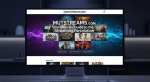 Movie4U: Your Ultimate Guide to Streaming Movies Online