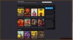 Movierulz 2024: a Comprehensive Guide to Downloading Movies Safely