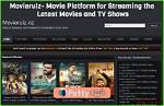 Movierulz 2024: the Ultimate Guide to Streaming Movies Online