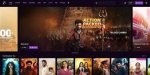 Movierulz 2025: Latest Movie Updates & Legal Alternatives