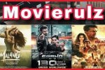 Movierulz Tv: the Ultimate Guide to Free Movies and Tv Shows Streaming
