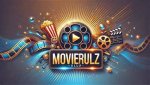 Movierulz Web Series: Your Ultimate Guide to Streaming and Downloading