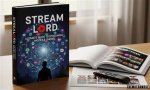 Movies Flix: the Ultimate Guide to Streaming Movies Online