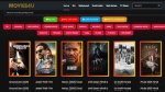 Movies4U Hub Vip Exclusive Streaming: Your Ultimate Entertainment Destination