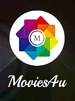 Movies4U Hub: Your Ultimate Destination for Streaming Movies Online
