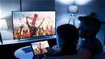Moviesflix. Com: Your Ultimate Guide to Streaming Movies and Tv Shows