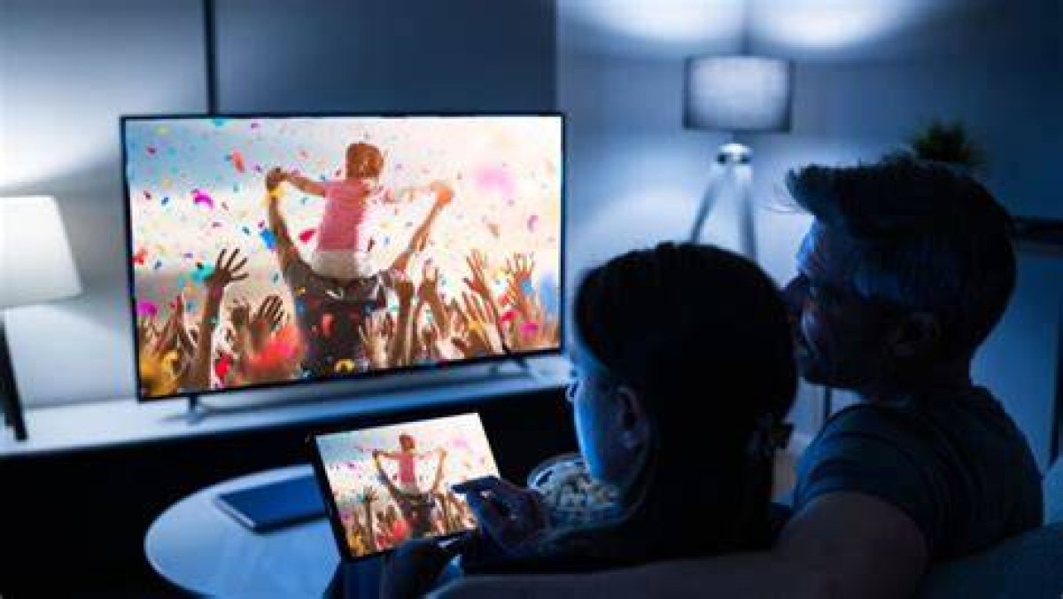 Moviesflix Hollywood: Your Ultimate Guide to Streaming