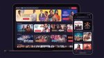 Moviesflix Hub: the Ultimate Guide to Streaming Movies and Series