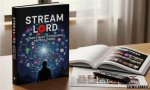 Moviflix: the Ultimate Guide to Streaming Movies and Series