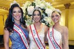 Mrs. American Vs. Mrs. America: a Comprehensive Comparison