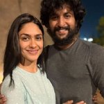 Mrunal Thakur Husband: Everything You Need to Know