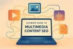 Mss Video: the Ultimate Guide to Multimedia Streaming Solutions