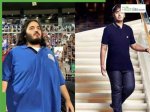 Mukesh Ambani and His Journey with Diabetes