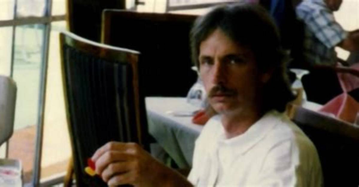 Murder or Suicide Case | Mike Snyder, Who Was Missing, Was Found Dead