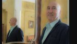 Music Producer Tom Hudak Obituary Death Cause and Wife |