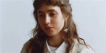 Music's Rising Star: Clairo's Daughter's Journey in the Spotlight