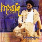 Musiq Soulchild: the Soulful Journey of an R&B Legend