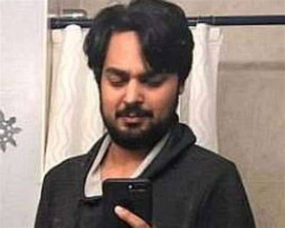 Mutahar Anas Net Worth, Height, Age, Bio, Weight