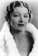 Myrna Loy Net Worth |