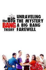 Mystery Bang: Unraveling the Secrets Behind the Phenomenon