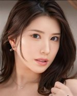 Nagi Hikaru: a Look at the Popular Japanese Av Actress