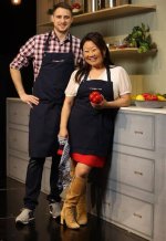 Nagi Maehashi Partner: a Deep Dive into Their Unique Relationship