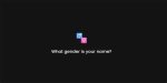 Name, Gender Age, Photos & More |