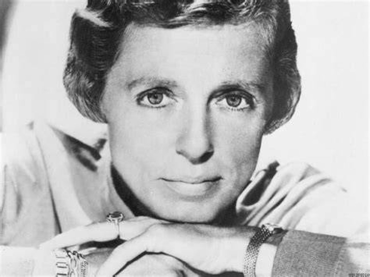 Nancy Kulp: a Comprehensive Look at the Life and Career of a Television Icon