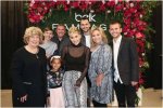 Nanny Faye Chrisley Net Worth