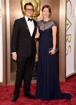 Naomi Nelson Age, Career, All Facts About Johnny Knoxville Wife