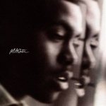 Nas Announces "Magic 3" Release Date