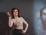 Natalia Tena: a Journey Through Her Movie List